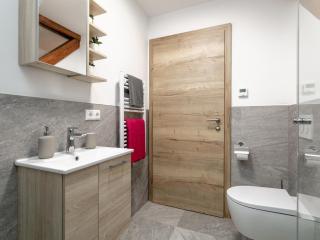 Tennerhof Apartments Top 1 2 3 - 6