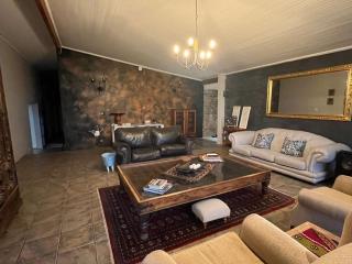 Hooggelegen Estate - 3