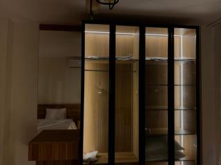 Madinaty Luxury Apartment - 0