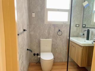 Madinaty Luxury Apartment - 7