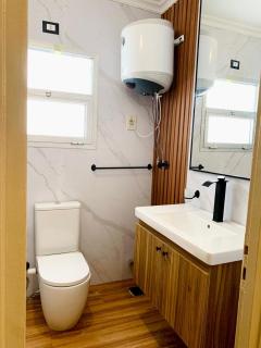 Madinaty Luxury Apartment - 4