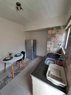 Departamento MonoAmbiente,Mar del Plata, Barrio pinos de anchorena, Alquiler de Temporada - Mar del Plata - 7