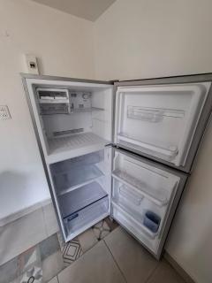 Departamento MonoAmbiente,Mar del Plata, Barrio pinos de anchorena, Alquiler de Temporada - Mar del Plata - 3