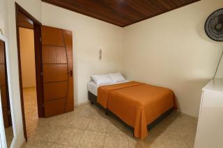 Casa Independente a 5 minutos da Praia do Forte - 5