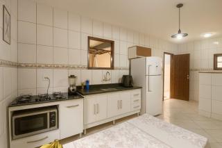 Casa Independente a 5 minutos da Praia do Forte - 7