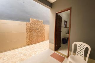 Casa Independente a 5 minutos da Praia do Forte - 1