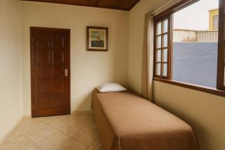 Casa Independente a 5 minutos da Praia do Forte - 3