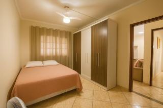 Casa Independente a 5 minutos da Praia do Forte - 4