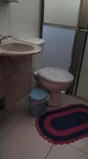 Apartment for rent Christmas or New Year! 24 ate 28 Dez e 31 Dez ate 4 de Jan - 5