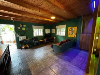 Departamento con vista al lago - 2