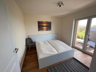 Ferienwohnung-Frees-Mooi - 5