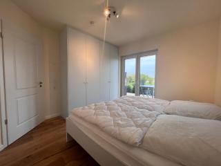 Ferienwohnung-Frees-Mooi - 1