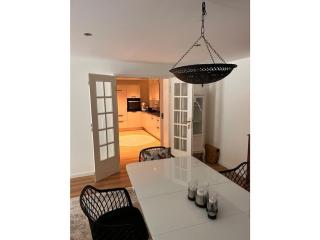 Janglida's Apartment - 5