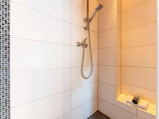 Holiday apartment in Wrixum with Wi-Fi - Wrixum - 3