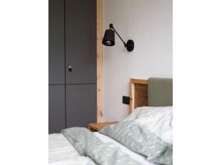 Rennerhof in the Lesach Valley - 9