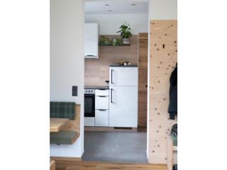 Rennerhof in the Lesach Valley - 7