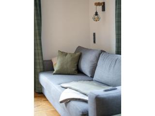 Rennerhof in the Lesach Valley - 6