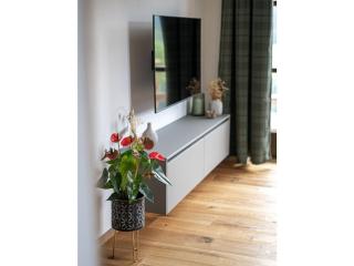 Rennerhof in the Lesach Valley - 3