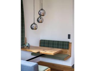 Rennerhof in the Lesach Valley - 1