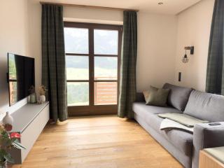 Rennerhof in the Lesach Valley - 5