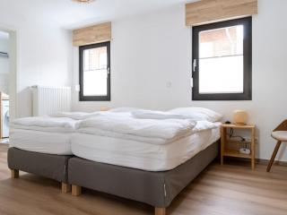 Holiday home Ahorn ground floor - 5