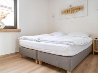 Holiday home Ahorn ground floor - 4