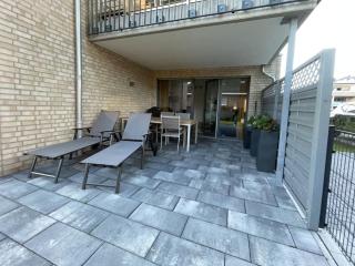 Beachhouse Dahme - Dahme - 0