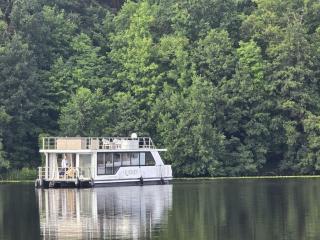 Harbor Suite Templin - 5