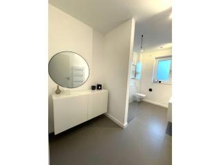 Beachhouse Dahme - Dahme - 8