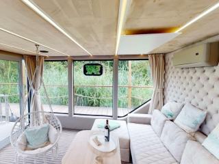 Harbor Suite Templin - 3