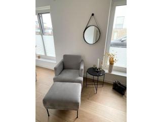 Beachhouse Dahme - Dahme - 2