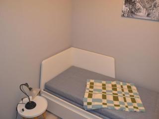 Holiday apartment with 2 bedrooms - 5