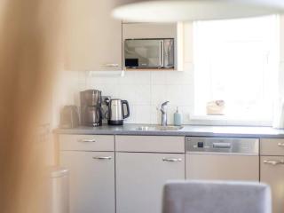 Holiday home with 3 bedrooms - 7