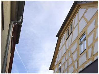 Apartment DOVE CAGE AD1710 - 7