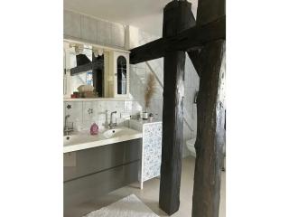 Holiday home with 2 bedrooms - 1