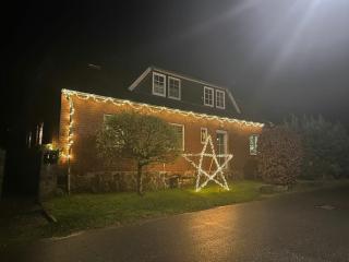 Holiday home with 2 bedrooms - 9
