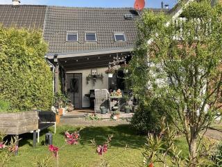 Holiday home with 2 bedrooms - 6