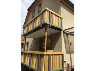 Apartment DOVE CAGE AD1710 - 6