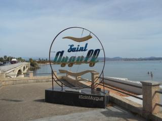 Apartment Chez-Moi, 200 m from the beach - 0