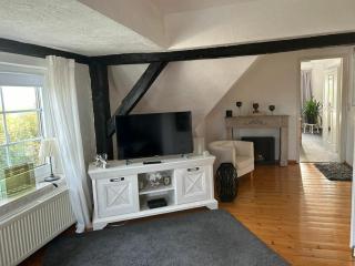 Holiday home with 2 bedrooms - 5