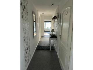 Holiday home with 2 bedrooms - 2