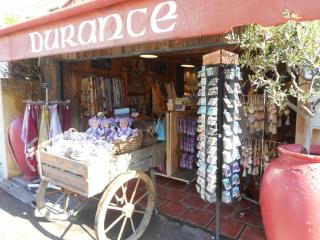 Apartment Chez-Moi, 200 m from the beach - 3