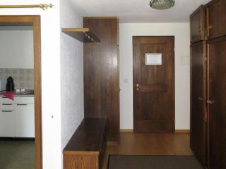 Holiday apartment Constantin - 0