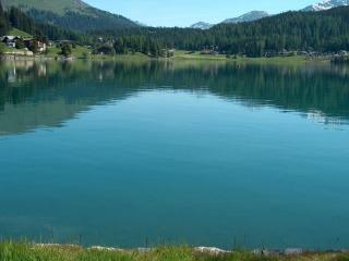 Holiday apartment Constantin - 6