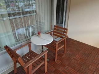 Holiday apartment Constantin - 5