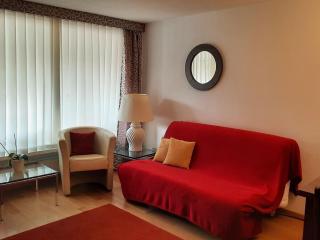 Holiday apartment Constantin - 4