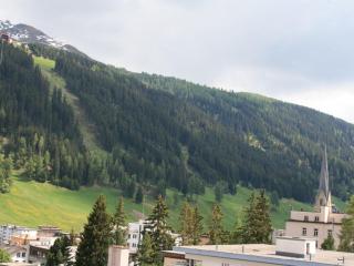 Holiday apartment Constantin - 8