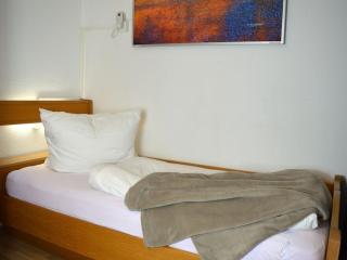 Holiday apartment with 2 bedrooms - 5