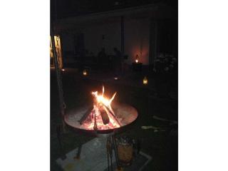 Holiday home with 4 bedrooms - 7