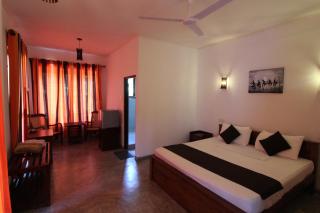 Santori Unawatuna - 6